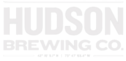 Hudson Brewing Co.